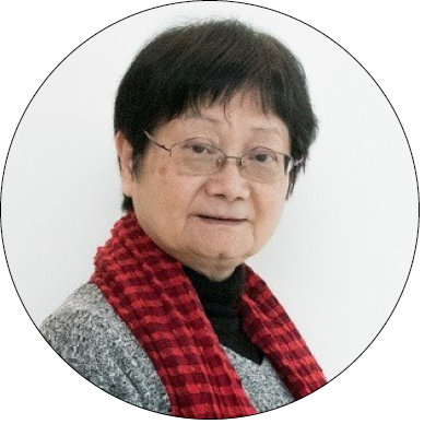 梁佩嫻老師.png
