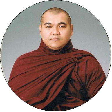 4B_Venerable Professor Candamukha.png