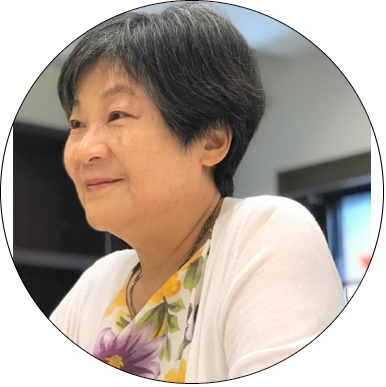 4_王浴女士.png