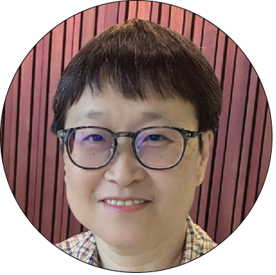 2A_黃瑞琴女士.png