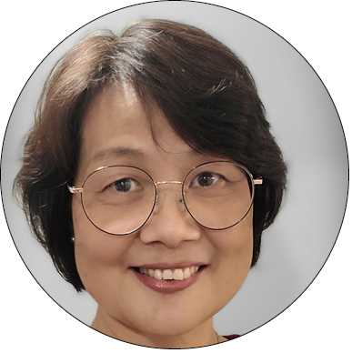 2A_胡建玲院牧.png