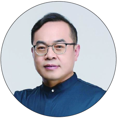 路桂軍教授.png