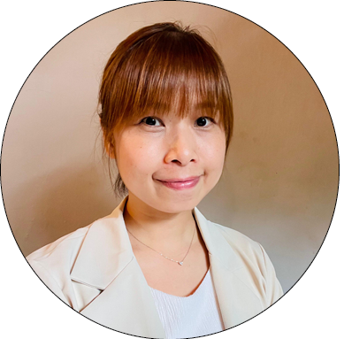 4_陳慕寧女士.png