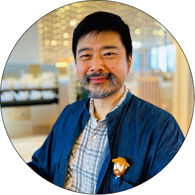 4B_范寧醫生.png