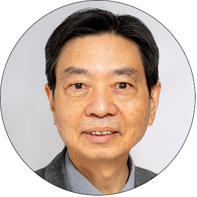 梁萬福醫生.png
