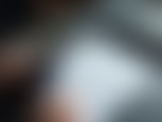 הבינה המלאכותית כבר כאן – האם הארגון שלך מוכן?