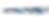 neptune.png