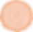 continued growth alt 1.png