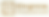 Textured Logo Sticker 8.png