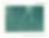 Untitled design photo.png