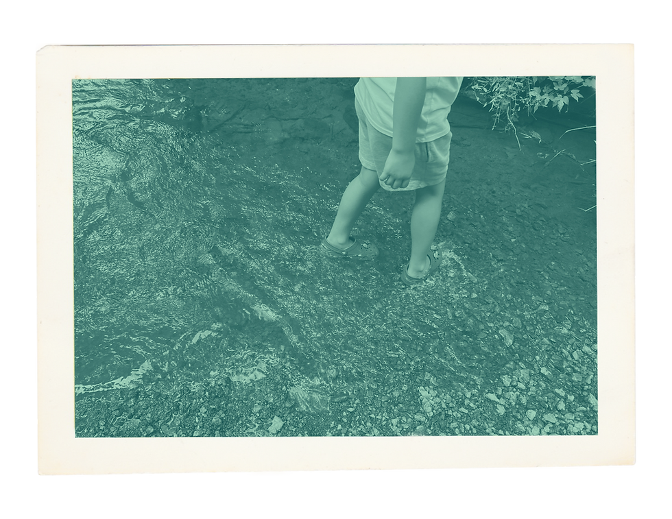 Untitled design photo.png