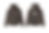 hoodie mockup_edited.png