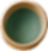 paint water.png
