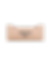 17990614100660324_edited.png