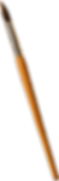 paint brush.png