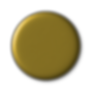 Asset 3.png