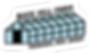 Asset 2_2x.png