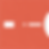 Asset 6.png