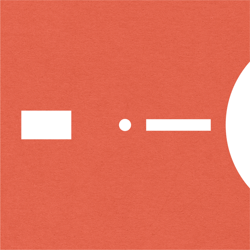 Asset 6.png