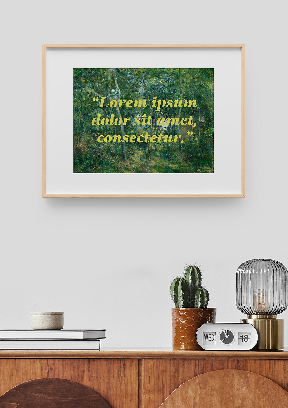 custom art.png