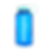 7.png