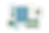 3000x2000.png