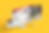 new website.png