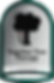 Sign.png
