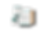 stationary 4.png
