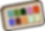 watercolor.png