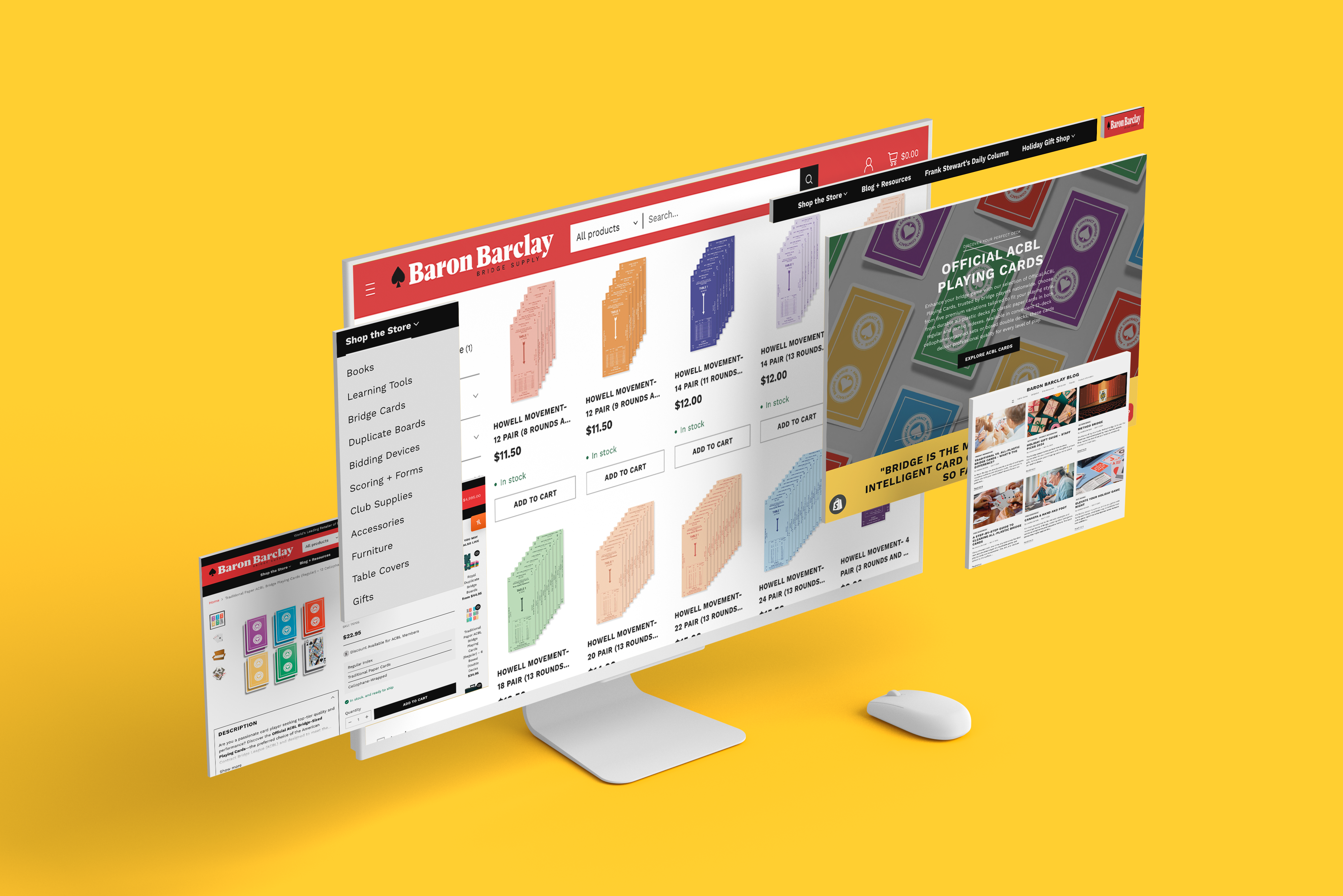 new website.png