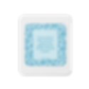 66.png