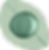 transparency.png