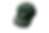 dad hat mockup 2_edited.png