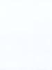 white-squared-paper-sheet-texture-2025-01-27-12-16-00-utc.jpg