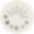 Asset 8.png