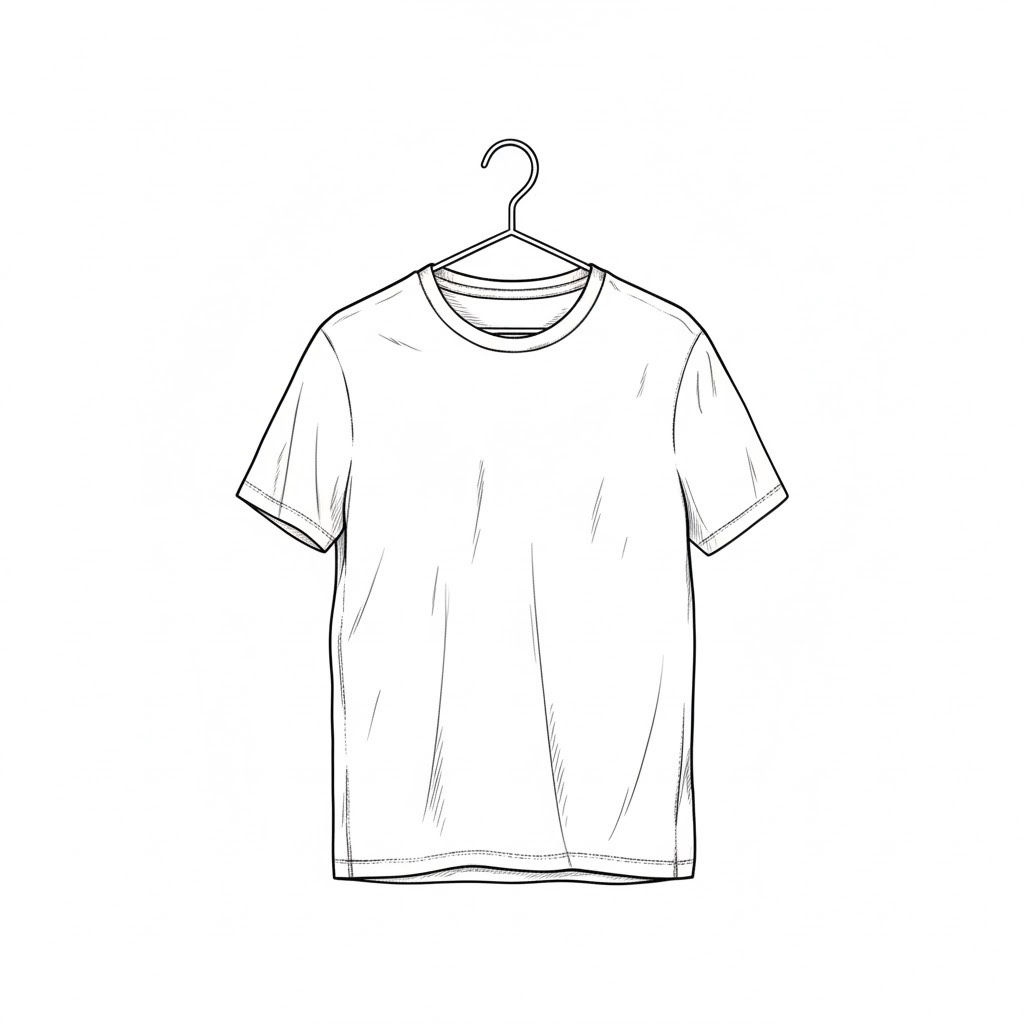 PROVEEDOR ROPA 