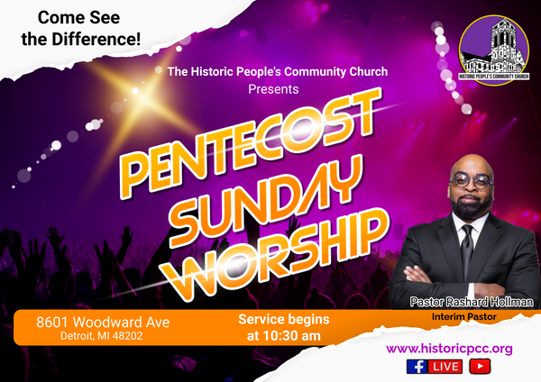 pentecost sunday worship.png