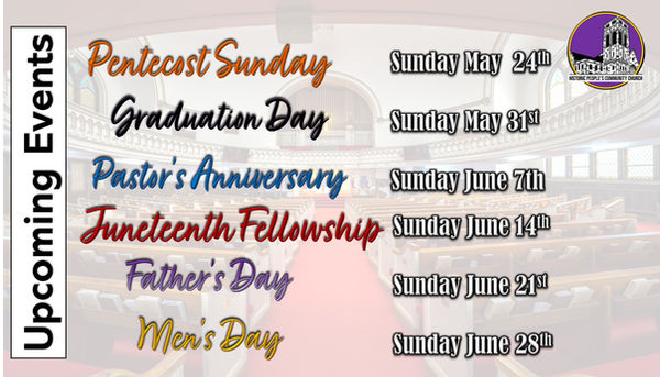 Upcoming Events.jpg