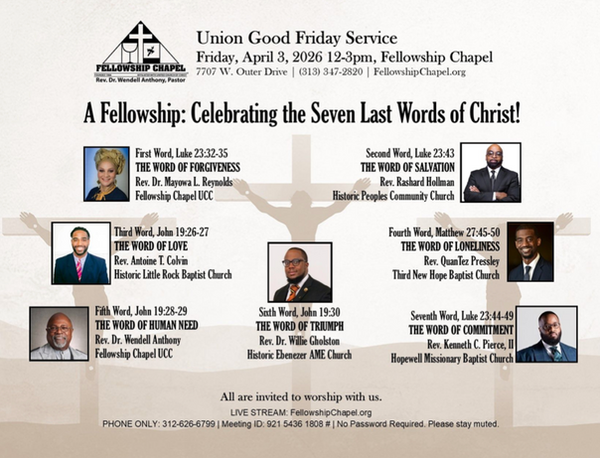 Screenshot 2026-03-22 at 10.47.38 AM.png