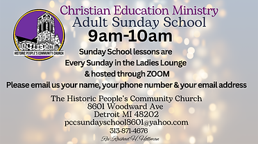 Christian Education.png