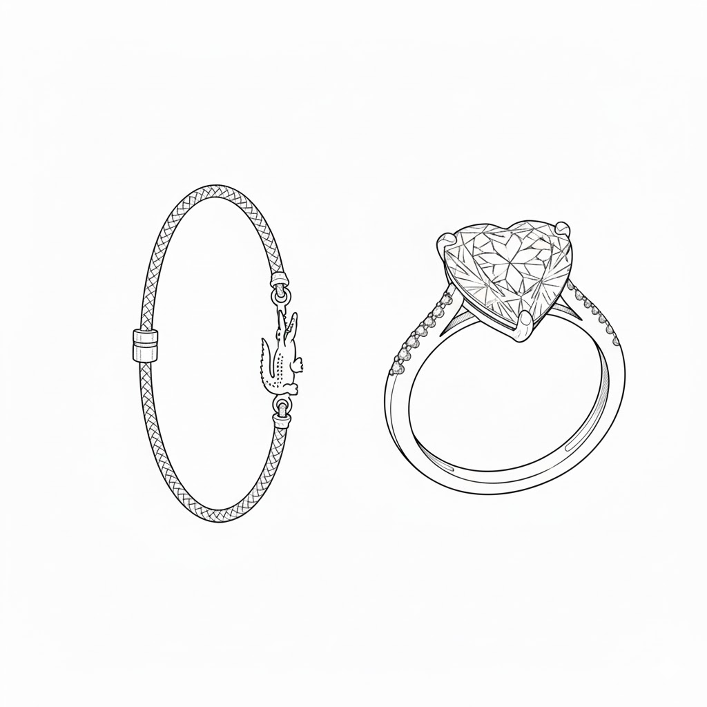 PROVEEDOR DE JOYAS