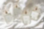 Love Notes-6.jpg