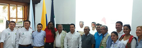 IMG-20180314-WA0016.jpg