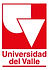 UNIVALLE LOGO.jpg