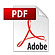 imagen pdf.jpg