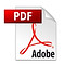 imagen pdf.jpg