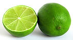 limon pajarito 03.jpeg