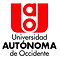 logo UAO.PNG