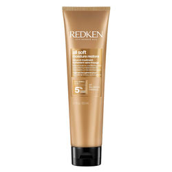 Redken-2022-All-Soft-Moisture-Restore-NA-Packshot-2000x2000_01